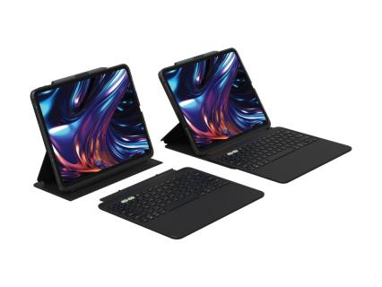 ZAGG PROKEYS 2 IPAD PRO 13 (M4)