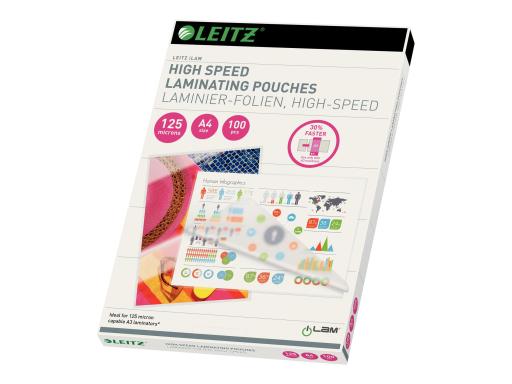 Image 0f979c4c-ace5-420f-8b70-d3e5f54deb2f.jpg Image