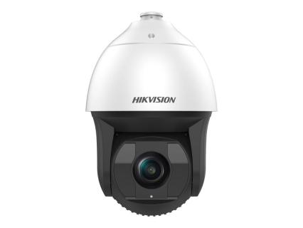 HIKVISION DS-2DF8225IX-AEL(T5) Dome 2MP PTZ