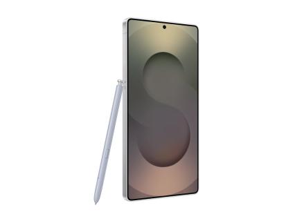 Image 0fa5f732-69dc-4708-b62a-4faca1c4a7d6.jpg Image