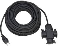 Image 0fa9262e-4a48-4522-986f-47b0eca935be.jpg Image