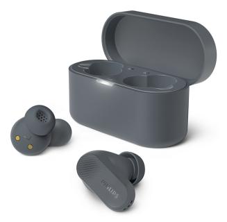 PHILIPS TAT3509GY/00 grau (TAT3509GY/00)