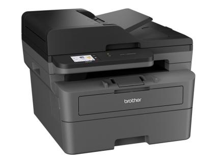 Image 0fafb0de-b14d-4ad9-9f62-f756073ab110.jpg Image