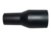 Image 0fb0a847-a83a-41f1-a959-9b4d4343fe4e.jpg Image