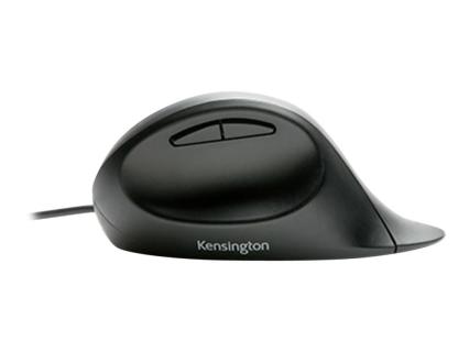 Image 0fc3d622-ca16-439d-b979-a953c53ec7c4.jpg Image