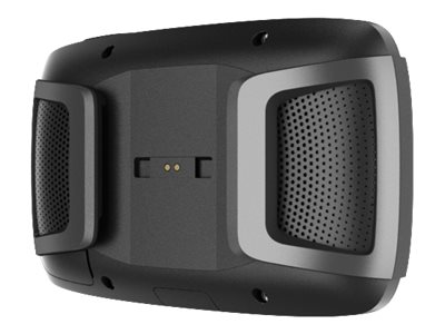 Image 0fd149fd-c1c3-4507-92e1-8dda38c6dcde.jpg Image