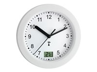 Image 0fdbb7c0-05fc-418f-8165-1f879c24da09.jpg Image