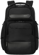 Image 0fdecd49d3aa63f0c2d73e28b8cc5003.jpg Image