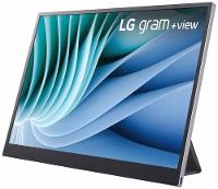 LG 16MR70.ASDWU +view 40,6cm (16")