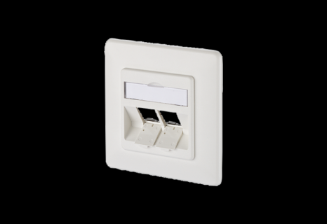 Image 0feb48ff672d7e25a6d9d99efcc00717.png Image