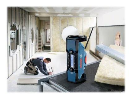 Image 0fef11e2-d4d1-4e7e-a379-e3d9dcdff4ae.jpg Image