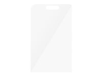 Image 0ff0b417-e92b-476e-912d-acff9deddd65.jpg Image