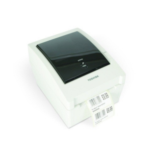 TOSHIBA TEC B EV4D-TS14-QM-R