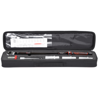 Image 0heLHKlQ7d0hrGIqZE1UQbcYdiBRIpCiIM5M-Zc09Tk=.png Image