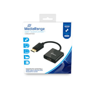 Image 0iQxPNW6kq9tHvICTgeQhyAmwx7aglldmdkqPgc_bYM=.png Image