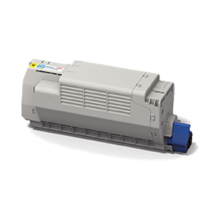 Image 0iWEKNwz5nPL72YN9s-XuvwAA2_iATUIAFXjro4acnA=.png Image