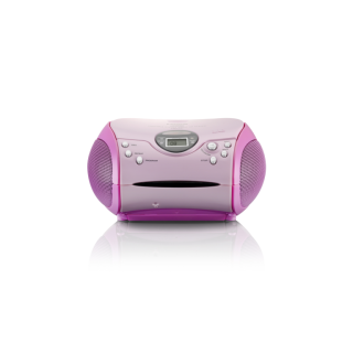 Image 0oitJrQHE8Urrs5G_4w0kqX6ZvLaF2RSBDVoF_UtqPM=.png Image