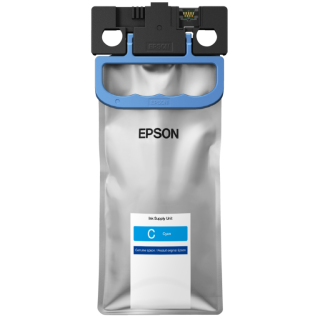 Image 0pyR9xf6vi3Pqa4iQ7En28Wriqs0s66BHrfpaMEOzow=.png Image