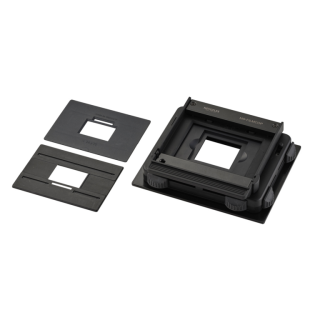 Image 0tXyJqmOs0wNZlNtPBsKsdyepOzANyeBRlOV-m-CrDA=.png Image