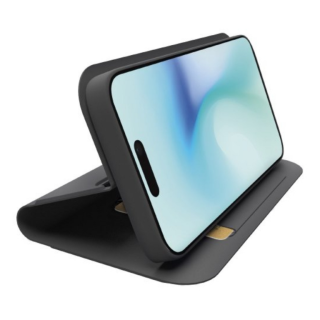 Image 0wUd8ZvRPQWkB2tF5-Oeepf6tKQyVK7mc-PK5YlNmfY=.png Image