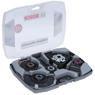 Image 0x3K7hXGqRl7e_Ag73FTIYP2cH7_xp9_ED5fHcdvBIA=.png Image