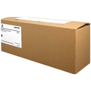 Image 0xOBRRwCWyyLL56fEJO0rZk1AujjawNC1PhPPyNsv9U=.png Image