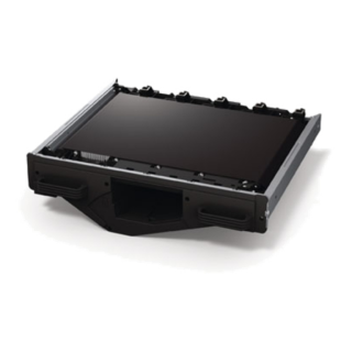 Image 1-ntWWCsOKvsOqrqHLEo8q9OmVlD3WSqIhEbDv25sFg=.png Image