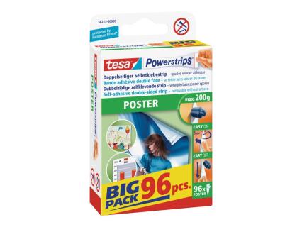 Image 100076cb-436e-4585-a075-5aa34e7d3058.jpg Image