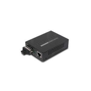 Image 1000SX__img2_3705024.jpg Image