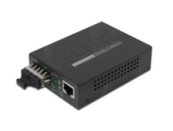 Image 1000SX__img3_3705024.jpg Image