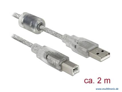 Image 100178.jpg Image