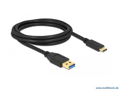 Image 100223.jpg Image