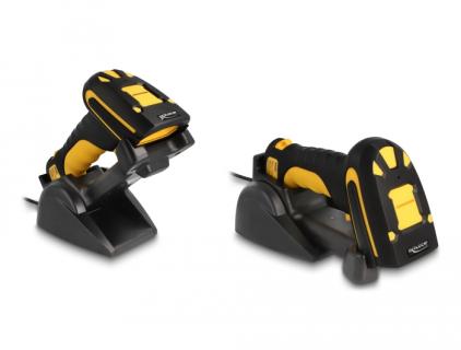 Image 100258441_3378240806.jpg Image