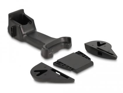 Image 100258441_3648446242.jpg Image