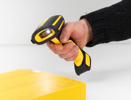 Image 100258441_8437825306.jpg Image