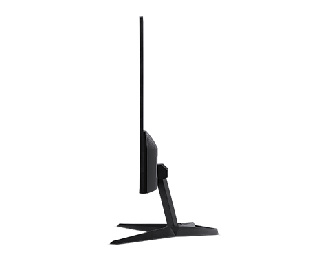 Image 100304738_0293525574.jpg Image