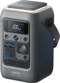 Image 10033c715d4bac79ad842c1b9c6ef98a.jpg Image