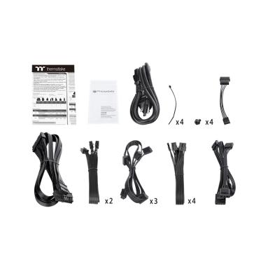 Image 100391078_2674096753.jpg Image