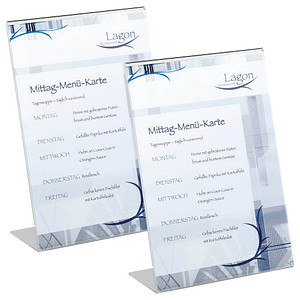 Image 100638.jpg Image