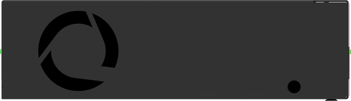 Image 100693962_4961647727.jpg Image