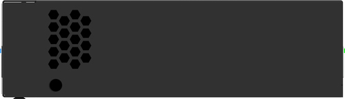 Image 100693962_5678290515.jpg Image