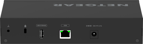 Image 100693962_7885131480.jpg Image