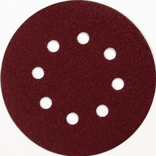 Image 1006c9a655e1af53564ae2883a4bd3f0.png Image