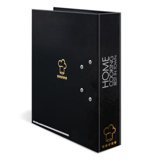 Image 100701549_0120563449.jpg Image