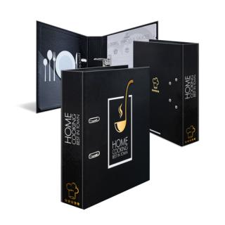 Image 100701549_3269648253.jpg Image