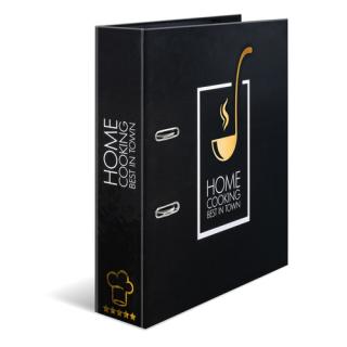 Image 100701549_5320791751.jpg Image