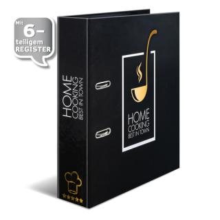 Image 100701549_5704201142.jpg Image