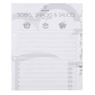 Image 100701549_6361525734.jpg Image