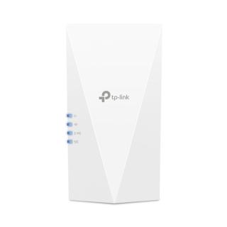 TP-LINK Network Repeater 2402 Mbit/S