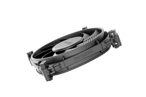 Image 100726711_0851636510.jpg Image